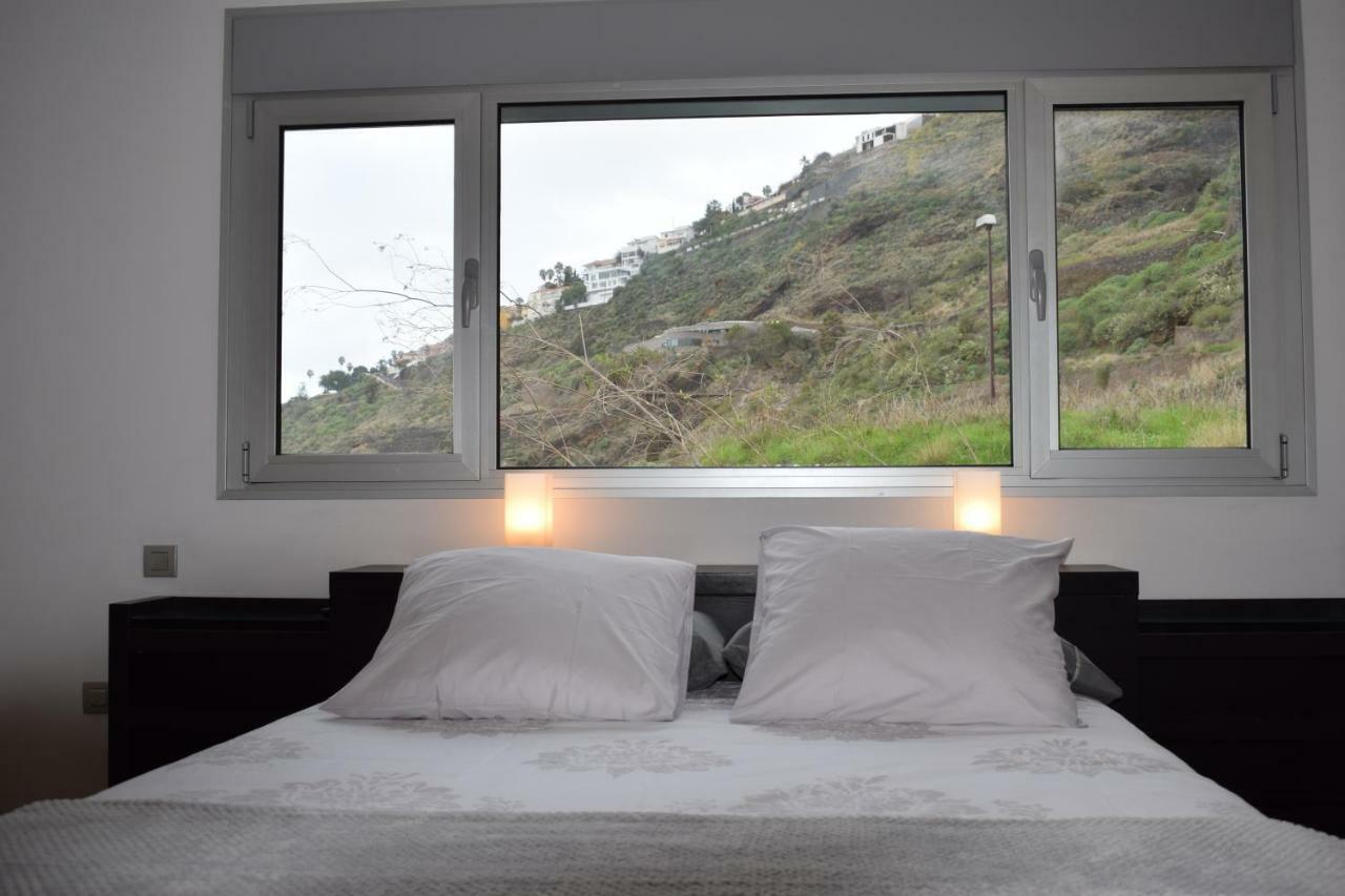 Villa Cristal 라오로타바 외부 사진