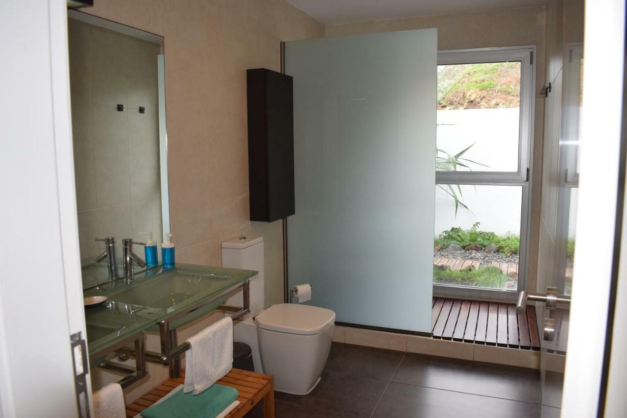 Villa Cristal 라오로타바 외부 사진